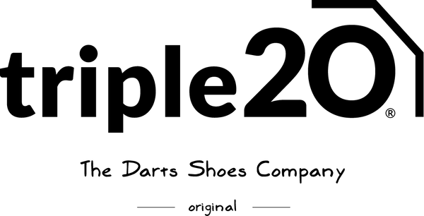 www.dartsshoes.com