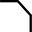 Darts shoe logo